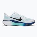 Мъжки обувки за бягане Nike Pegasus 41 white/hyper turquoise/concord/black 2