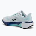 Мъжки обувки за бягане Nike Pegasus 41 white/hyper turquoise/concord/black 3