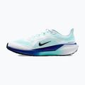 Мъжки обувки за бягане Nike Pegasus 41 white/hyper turquoise/concord/black 2