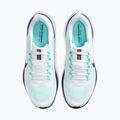 Мъжки обувки за бягане Nike Pegasus 41 white/hyper turquoise/concord/black 7