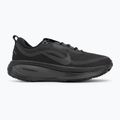 Дамски обувки за бягане Nike Vomero 18 GORE-TEX black/anthracite 2