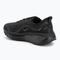 Дамски обувки за бягане Nike Vomero 18 GORE-TEX black/anthracite 3