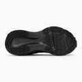 Дамски обувки за бягане Nike Vomero 18 GORE-TEX black/anthracite 4