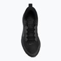 Дамски обувки за бягане Nike Vomero 18 GORE-TEX black/anthracite 5