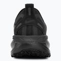 Дамски обувки за бягане Nike Vomero 18 GORE-TEX black/anthracite 6