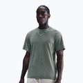 Мъжка тениска Nike Dri-Fit UV Hyverse clay green/clay green