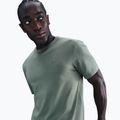 Мъжка тениска Nike Dri-Fit UV Hyverse clay green/clay green 3