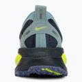 Мъжки обувки за бягане Nike Vomero 18 GORE-TEX seaweed/cannon-volt/barely volt 6