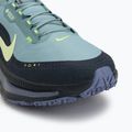 Мъжки обувки за бягане Nike Vomero 18 GORE-TEX seaweed/cannon-volt/barely volt 7
