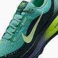 Мъжки обувки за бягане Nike Vomero 18 GORE-TEX seaweed/cannon-volt/barely volt 11
