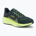 Дамски обувки за бягане Nike Pegasus 41 seaweed/cyber/light lemon twist/black