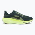 Дамски обувки за бягане Nike Pegasus 41 seaweed/cyber/light lemon twist/black 2