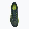 Дамски обувки за бягане Nike Pegasus 41 seaweed/cyber/light lemon twist/black 5