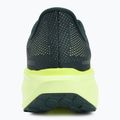 Дамски обувки за бягане Nike Pegasus 41 seaweed/cyber/light lemon twist/black 6