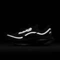 Дамски обувки за бягане Nike Vomero 18 GORE-TEX black/anthracite 8