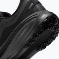 Дамски обувки за бягане Nike Vomero 18 GORE-TEX black/anthracite 9