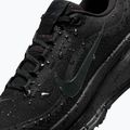 Дамски обувки за бягане Nike Vomero 18 GORE-TEX black/anthracite 10