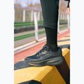 Дамски обувки за бягане Nike Vomero 18 GORE-TEX black/anthracite 13