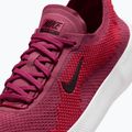 Дамски обувки за тренировка Nike Free 2025 sweet beet/university red/burgundy crush 8