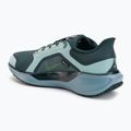 Мъжки обувки за бягане Nike Pegasus 41 GTX cannon/obsidian/seaweed/volt 3