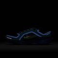 Мъжки обувки за бягане Nike Pegasus 41 GTX cannon/obsidian/seaweed/volt 8