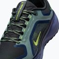 Мъжки обувки за бягане Nike Pegasus 41 GTX cannon/obsidian/seaweed/volt 9