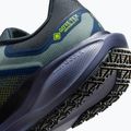 Мъжки обувки за бягане Nike Pegasus 41 GTX cannon/obsidian/seaweed/volt 10