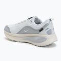 Мъжки обувки за бягане Nike Vomero 18 GORE-TEX pure platinum/metallic silver 3