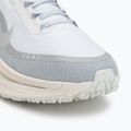 Мъжки обувки за бягане Nike Vomero 18 GORE-TEX pure platinum/metallic silver 7