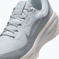Мъжки обувки за бягане Nike Vomero 18 GORE-TEX pure platinum/metallic silver 9