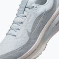 Мъжки обувки за бягане Nike Vomero 18 GORE-TEX pure platinum/metallic silver 11