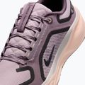 Дамски обувки за бягане Nike Pegasus 41 GORE-TEX, platinum violet/crimson tint/black 8