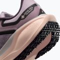 Дамски обувки за бягане Nike Pegasus 41 GORE-TEX, platinum violet/crimson tint/black 9