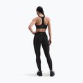 Дамски клин Nike One High-Waisted black 3