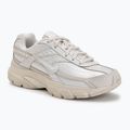 Дамски обувки Nike Initiator light orewood brown/phantom/sail