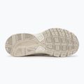 Дамски обувки Nike Initiator light orewood brown/phantom/sail 4