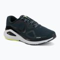 Мъжки обувки за бягане Nike Structure 26 Wide seaweed/volt/pure platin
