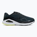Мъжки обувки за бягане Nike Structure 26 Wide seaweed/volt/pure platin 2