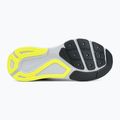 Мъжки обувки за бягане Nike Structure 26 Wide seaweed/volt/pure platin 4