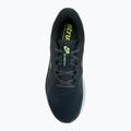 Мъжки обувки за бягане Nike Structure 26 Wide seaweed/volt/pure platin 5