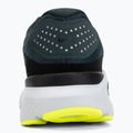 Мъжки обувки за бягане Nike Structure 26 Wide seaweed/volt/pure platin 6