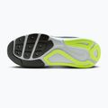 Мъжки обувки за бягане Nike Structure 26 Extra Wide seaweed/volt/pure platinum 2