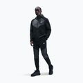 Мъжки панталони Nike Tech Joggers black/dark smoke grey/metallic gold 2