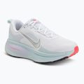 Дамски обувки за бягане  Nike Vomero 18 white/glacier blue/metallic silver