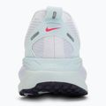 Дамски обувки за бягане  Nike Vomero 18 white/glacier blue/metallic silver 6