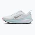Дамски обувки за бягане  Nike Vomero 18 white/glacier blue/metallic silver 9