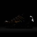 Мъжки обувки Nike Shox TL black/university gold 8