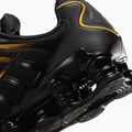 Мъжки обувки Nike Shox TL black/university gold 10