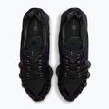 Мъжки обувки Nike Shox TL dark smoke grey/court purple 3
