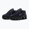 Мъжки обувки Nike Shox TL dark smoke grey/court purple 4